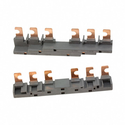 Carlo Gavazzi Inc. GUW63 CC Puente de inversión Contactores CC