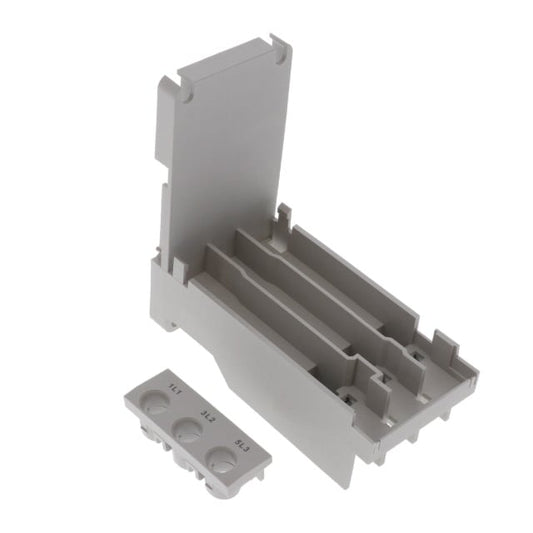 Carlo Gavazzi Inc. GUZ32S GT Adaptador de montaje Serie GT