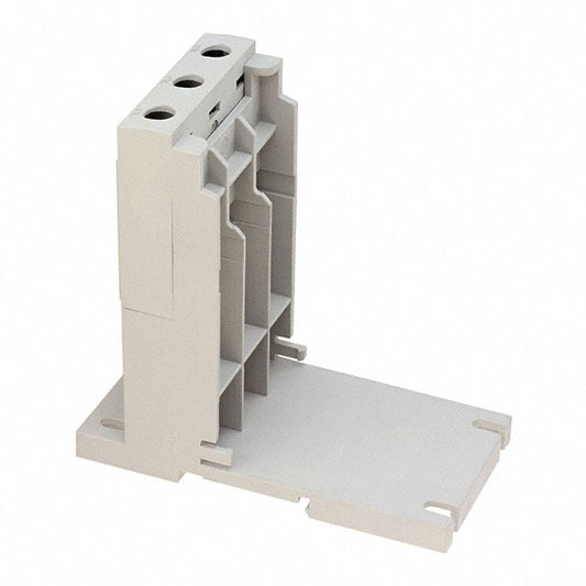 Carlo Gavazzi Inc. GUZ63L GT Adaptador de montaje Serie GT