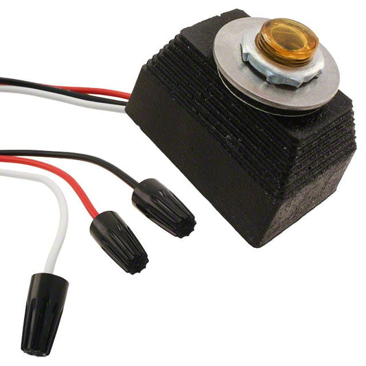Thomas Research Products HLPC-120 - Transmisivo - - -