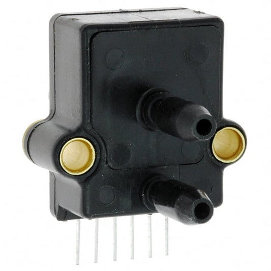 Honeywell Sensing and Productivity Solutions ASCX15AN ASCX Montaje en placa Absoluta