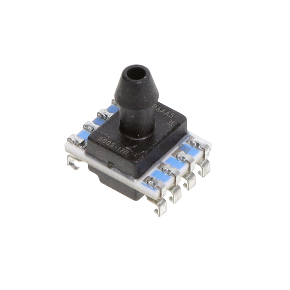 Honeywell Sensing and Productivity Solutions HSCMANV001BAAA5 TruStability® HSC Montaje en placa Absoluta
