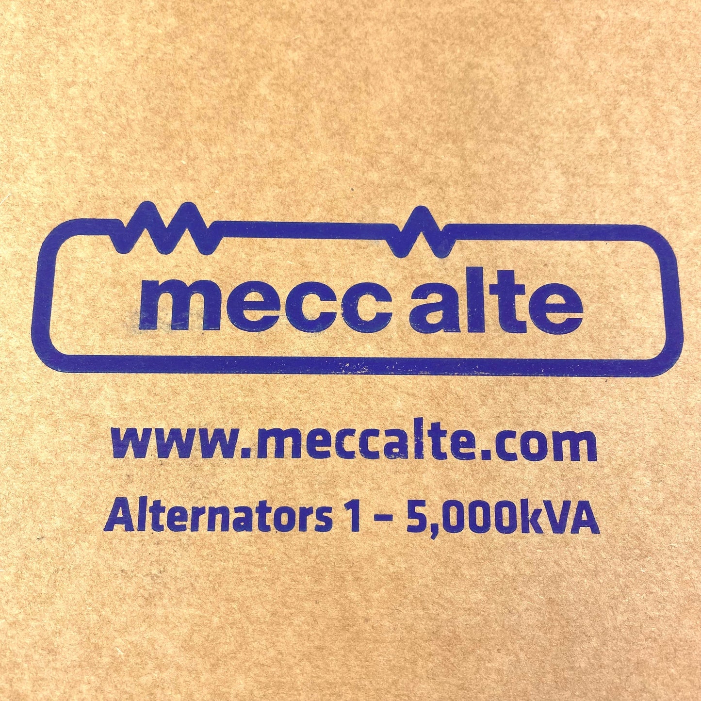 Mecc Alte  Kit Rectificador Mecc alte T18/6101001003 ORIGINAL