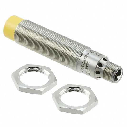 SICK, Inc. 6027391 IN4000 Inductivo -