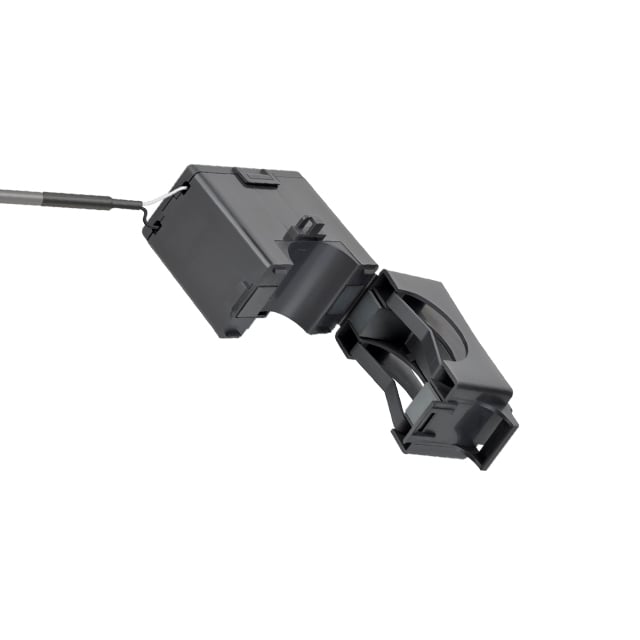 Omron Automation and Safety K6CM-CICB005 K6CM Current Transformer K6CM Series