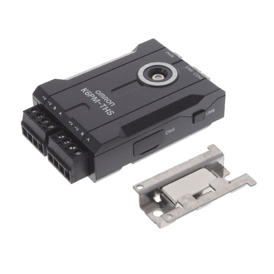 Omron Automation and Safety K6PM-THS3232 K6PM-TH Thermal Imaging Sensor K6PM Series