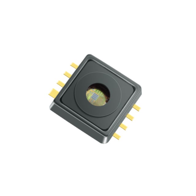 Infineon Technologies KP254XTMA2 - - -