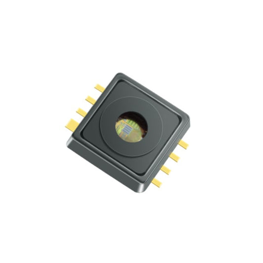 Infineon Technologies KP256XTMA2 - Montaje en placa -