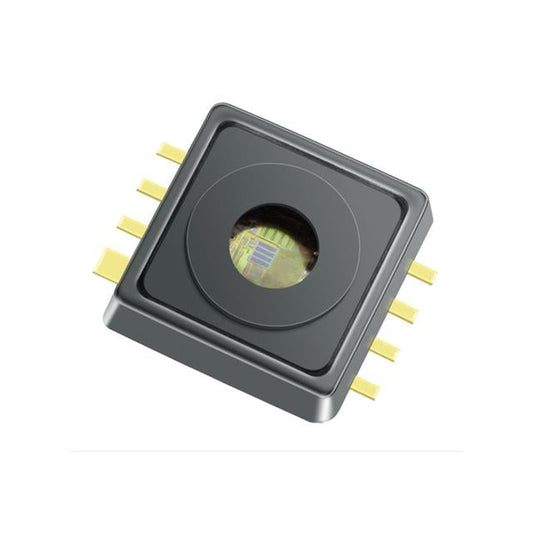 Infineon Technologies KP229IGE3518XTMA1 - - -