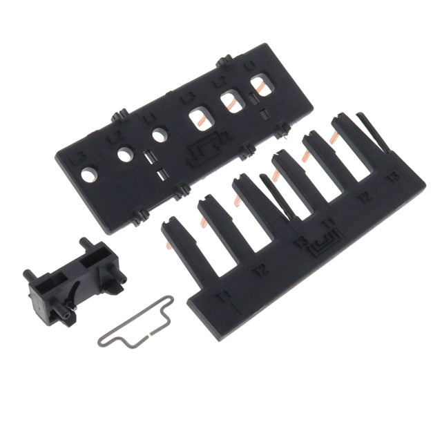 Schneider Electric LAD9R1 - Kit del conductor de reversión Serie Multiple
