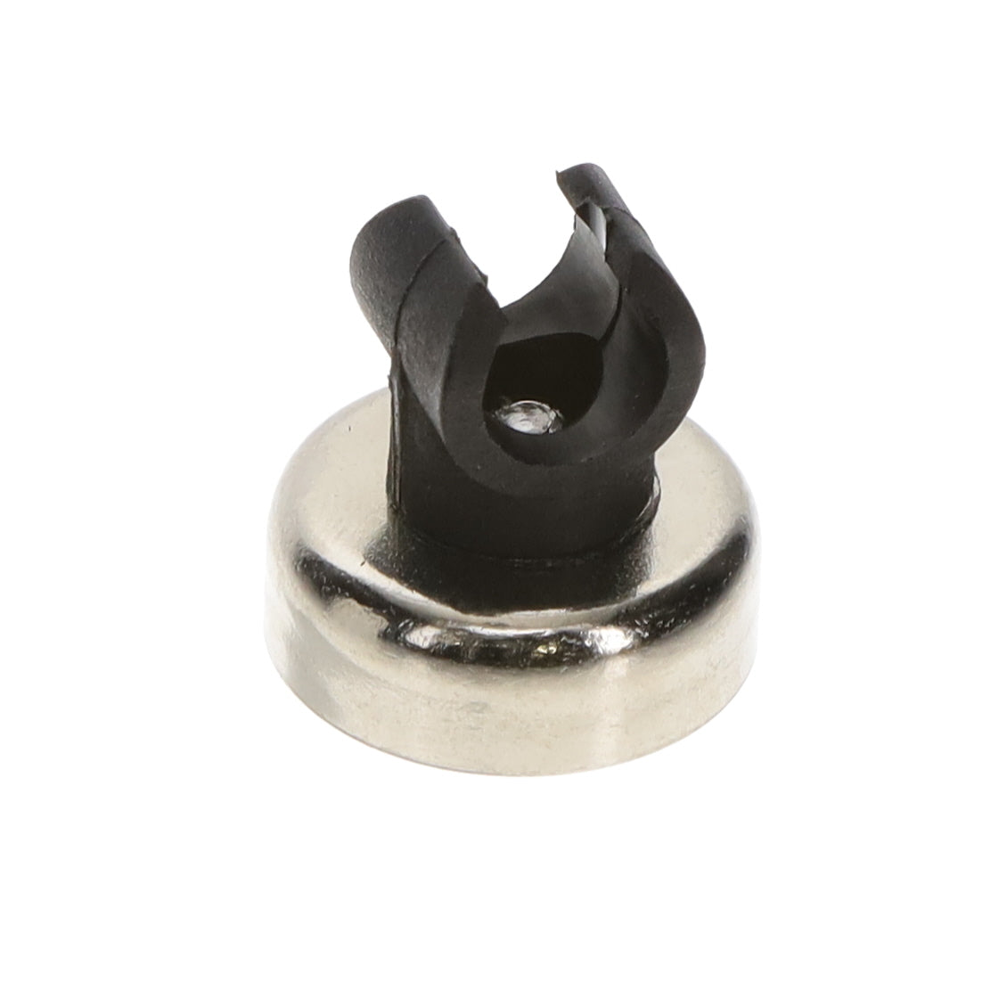 Banner Engineering Corporation LMBM12MAG CL50 Bracket -