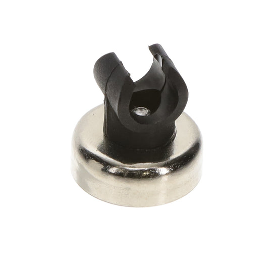 Banner Engineering Corporation LMBM12MAG CL50 Bracket -