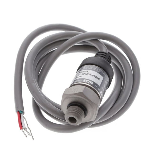 TE Connectivity Measurement Specialties M323M-000004-070BG M3200 - Manómetro ventilado