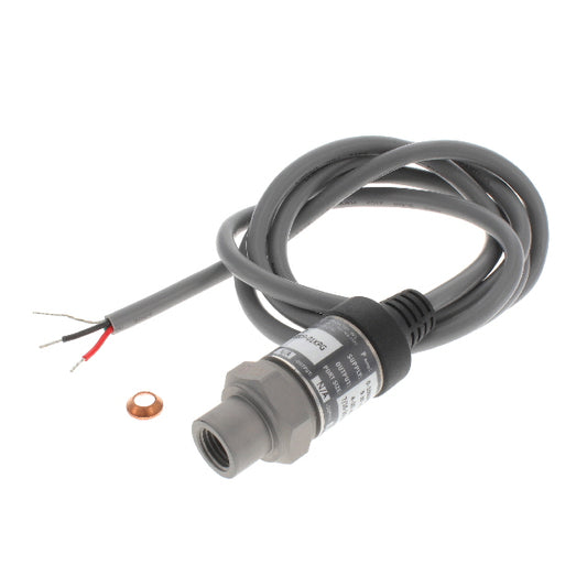 TE Connectivity Measurement Specialties M325M-00000P-01KPG M3200 - Manómetro ventilado