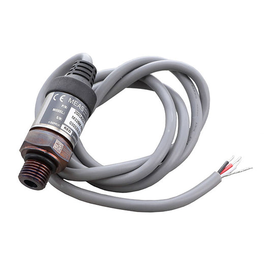 TE Connectivity Measurement Specialties M326M-00000B-007BG - Medidor 101.53PSI (700kPa)