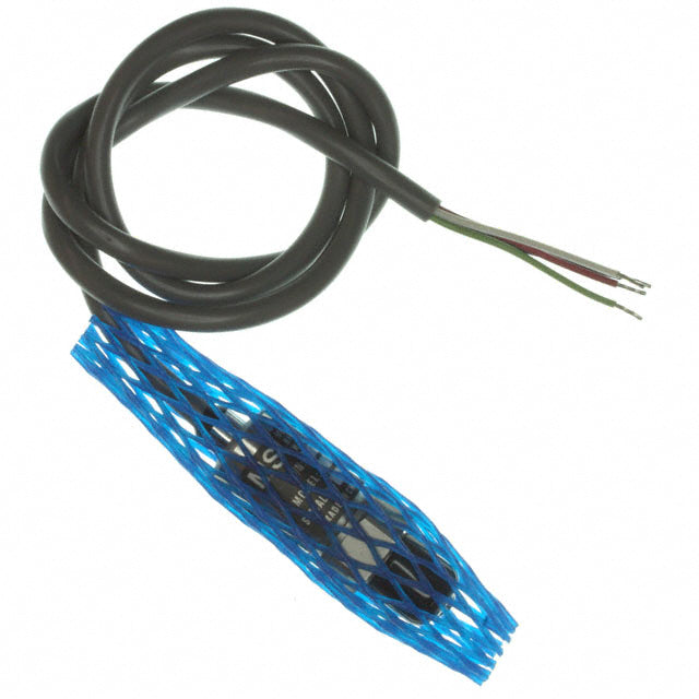 TE Connectivity Measurement Specialties M3421-000006-01KPG MSP340 Automatización industrial Manómetro ventilado Voltaje analógico Macho - 1/8" (3.18mm) NPT