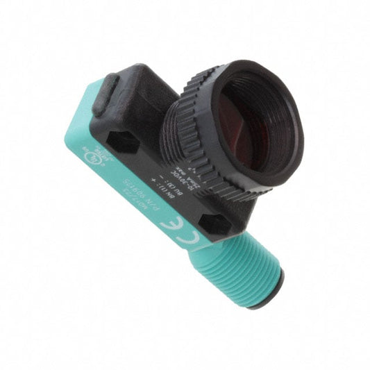 Pepperl+Fuchs, Inc. MD17/73 - Haz pasante 0" ~ 590.551" (0m ~ 15m) 3ms IP67