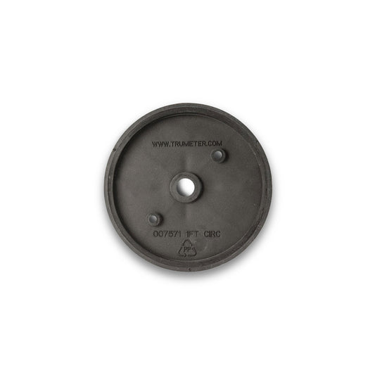Trumeter 7571 3602 3602 Length Measuring Tool