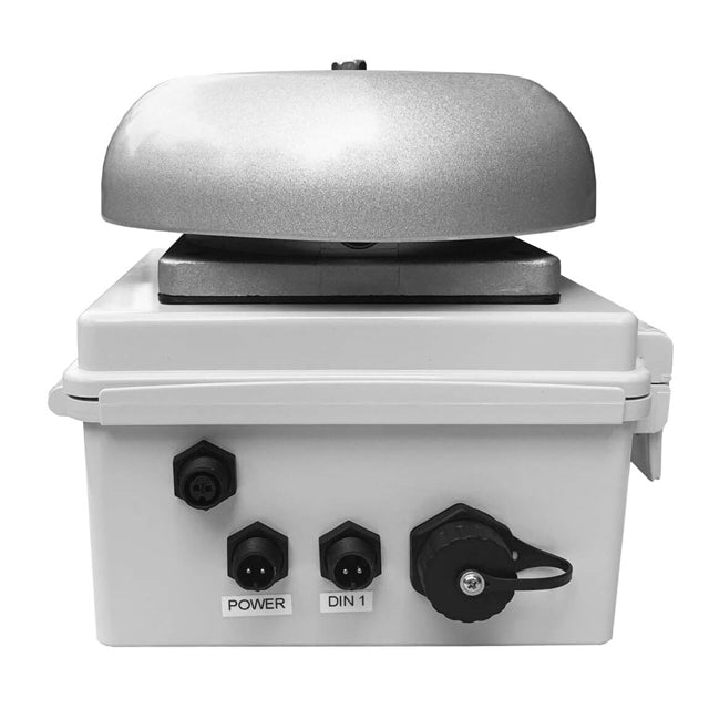Netbell 01-910-00013 Netbell-K General Purpose IP Bell System