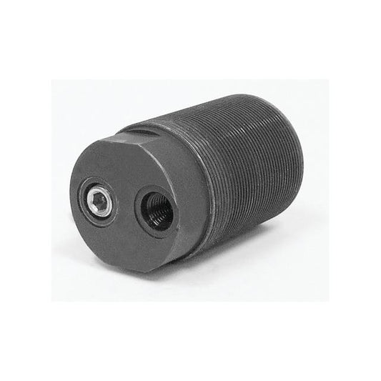 DE-STA-CO 010-211-004 - Power Clamp Hydraulics
