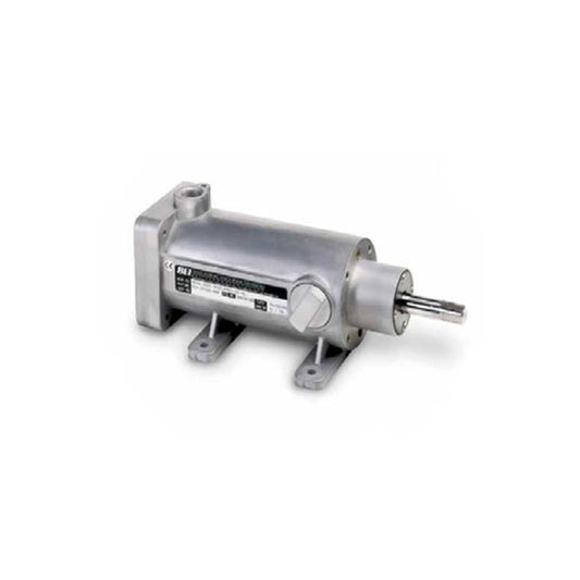 Sensata-BEI Encoders 01018-910 H40 Not Verified Optical