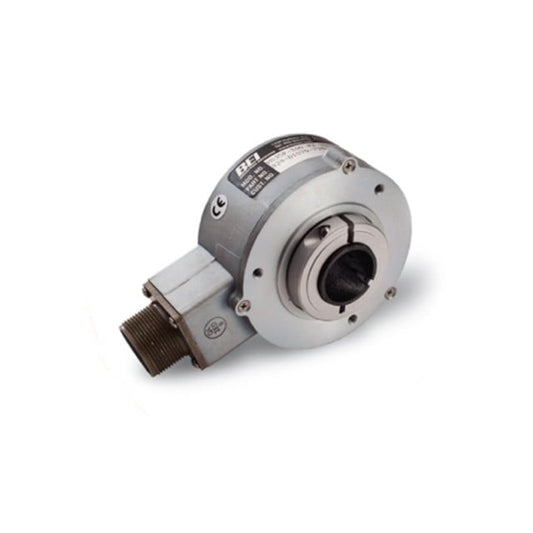 Sensata-BEI Encoders 01070-253 HS35 Not Verified Optical