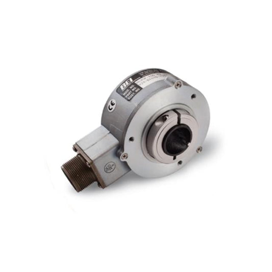 Sensata-BEI Encoders 01070-828 XHS35 Not Verified Optical