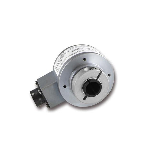 Sensata-BEI Encoders 01076-009 HS25 Not Verified Optical