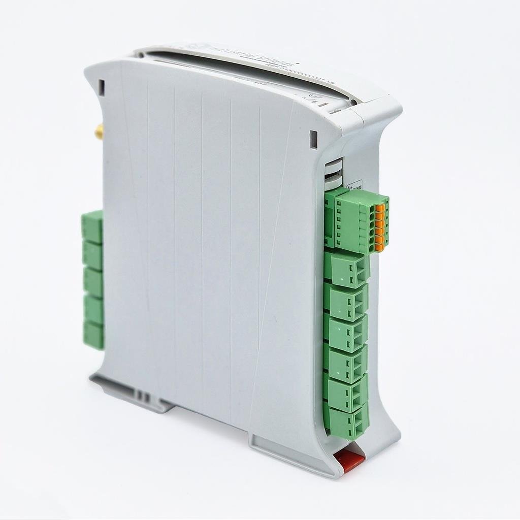 Industrial Shields 13000060001 -