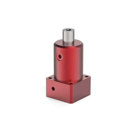 DE-STA-CO 035-225-290 35 Standard Clamp