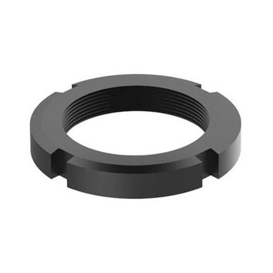 DE-STA-CO 051-131-160 - Jam Nut -