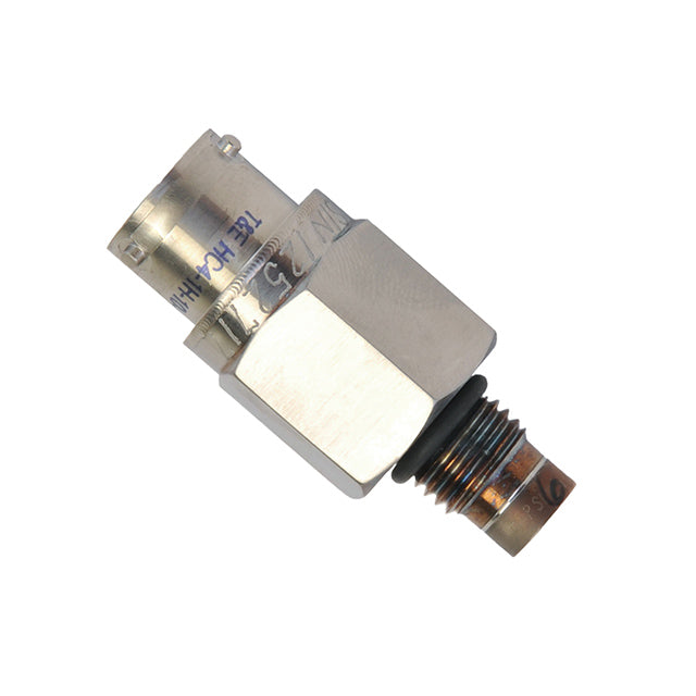 Honeywell Sensing and Productivity Solutions T&M 060-0287-13G A-105 Automatización industrial Manómetro ventilado Puente Wheatstone Macho - 7/16" (11.11mm) UNF