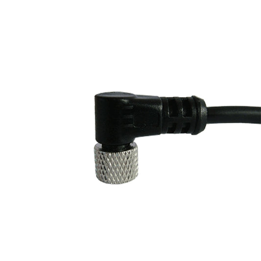 HTP 08FA4A5Z - - -