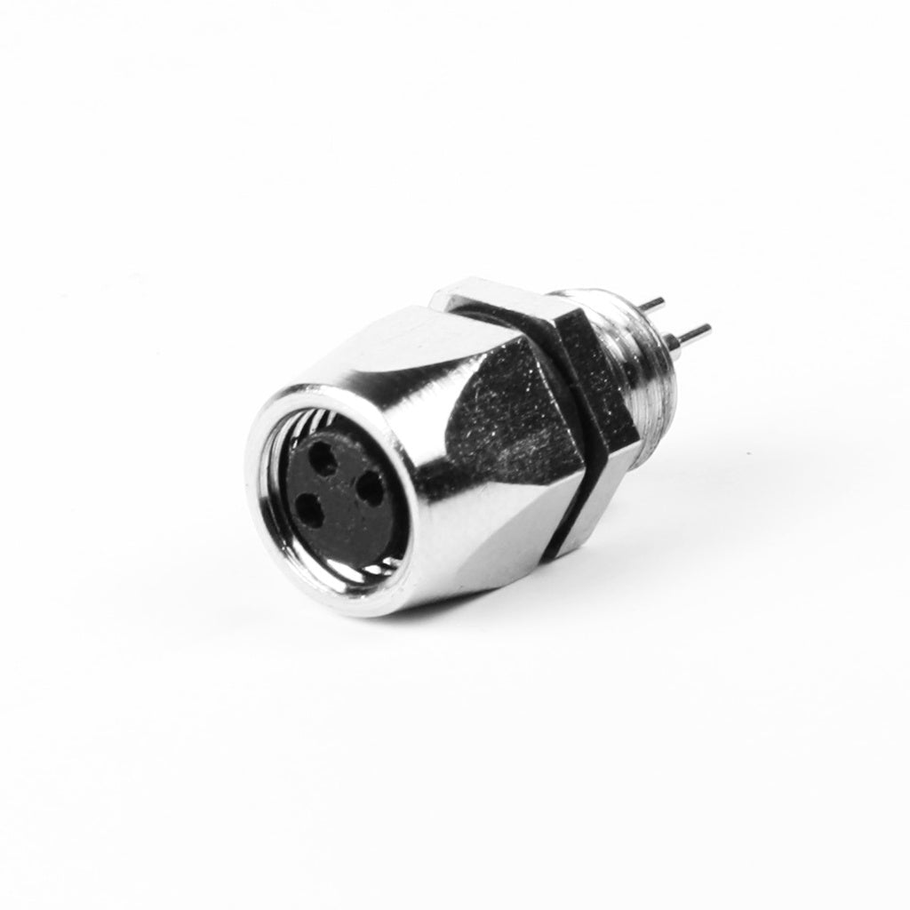 HTP 08FQ3000 - - -