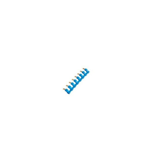 Finder Relays, Inc. 97.58 97 Puente Serie 46