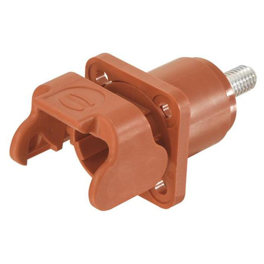 HARTING 9930011302 Han® S Side Entry 1