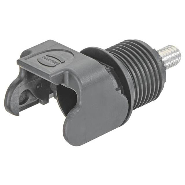 HARTING 9930011101 Han® S Side Entry 1