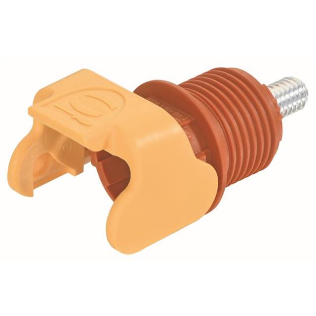 HARTING 9930011122 Han® S Side Entry 1