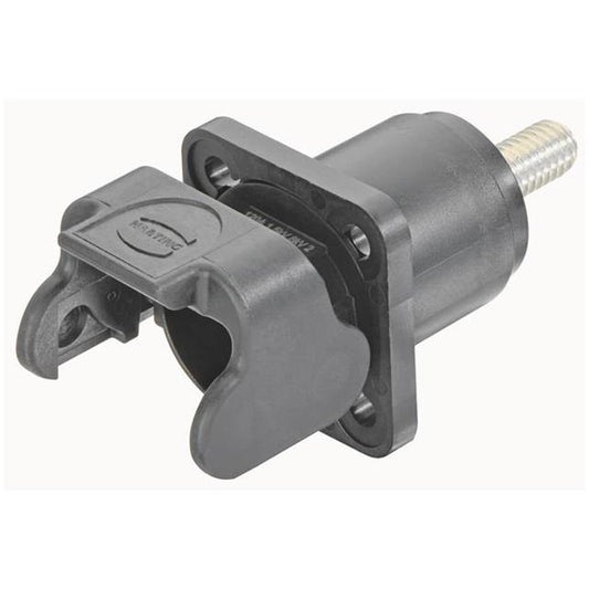 HARTING 9930011301 Han® S Side Entry 1