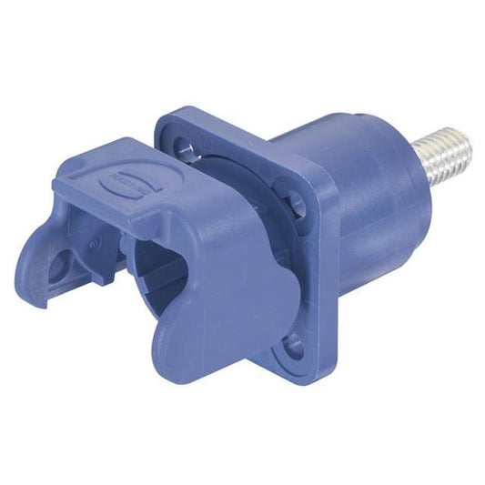 HARTING 9930011308 Han® S Side Entry 1