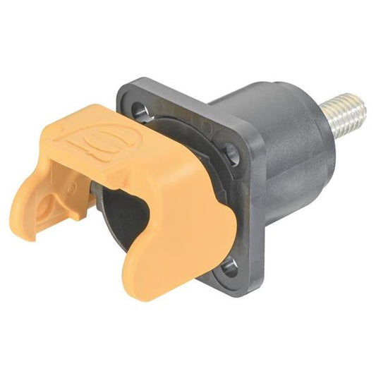 HARTING 9930011321 Han® S Side Entry 1
