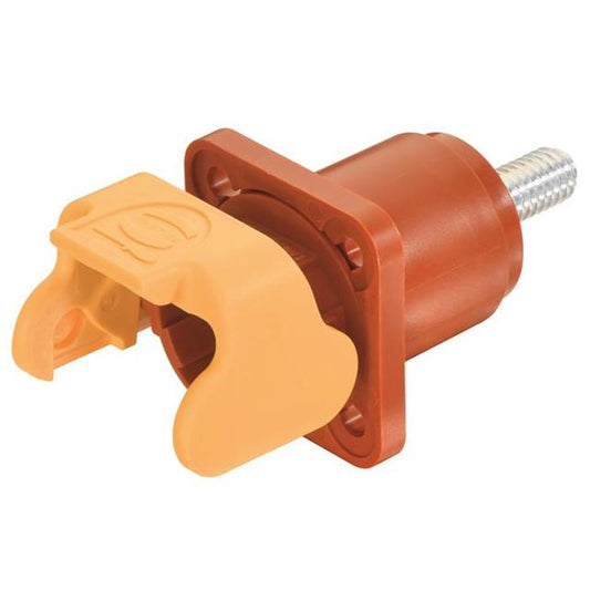 HARTING 9930011322 Han® S Side Entry 1