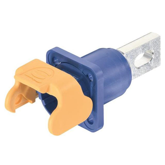 HARTING 9930011329 Han® S Side Entry 1