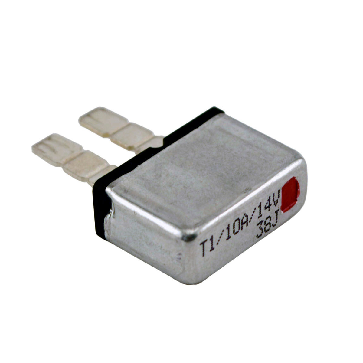 Littelfuse/Commercial Vehicle Products 0UCB020.X UCB Soporte - 20A