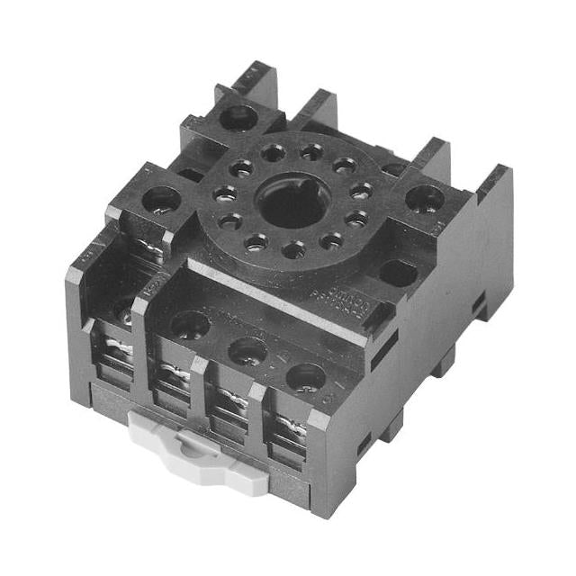 ATC-Diversified Electronics 100-900-001 - - -