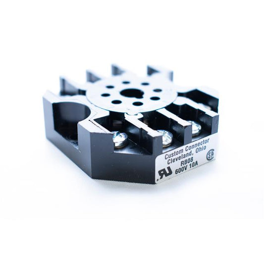 ATC-Diversified Electronics 100-900-002 - - -