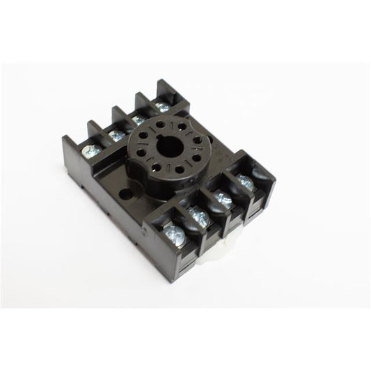 ATC-Diversified Electronics 100-900-004 - - -