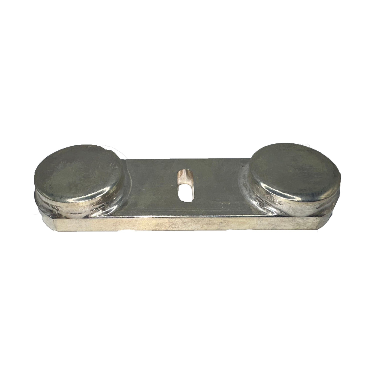 Repco Inc. 1003CA * Contacto de repuesto -
