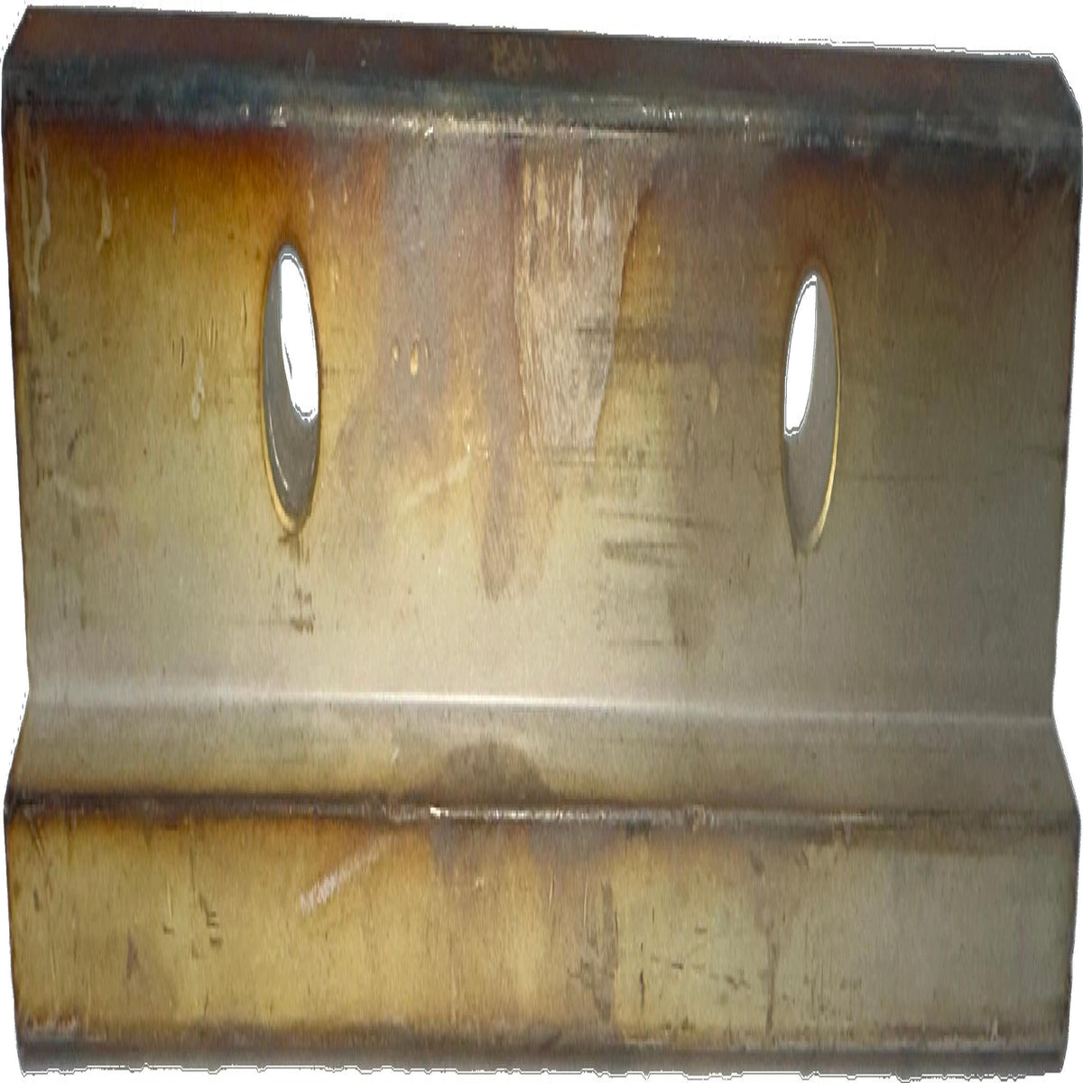 Repco Inc. 1007CC * Contacto de repuesto -