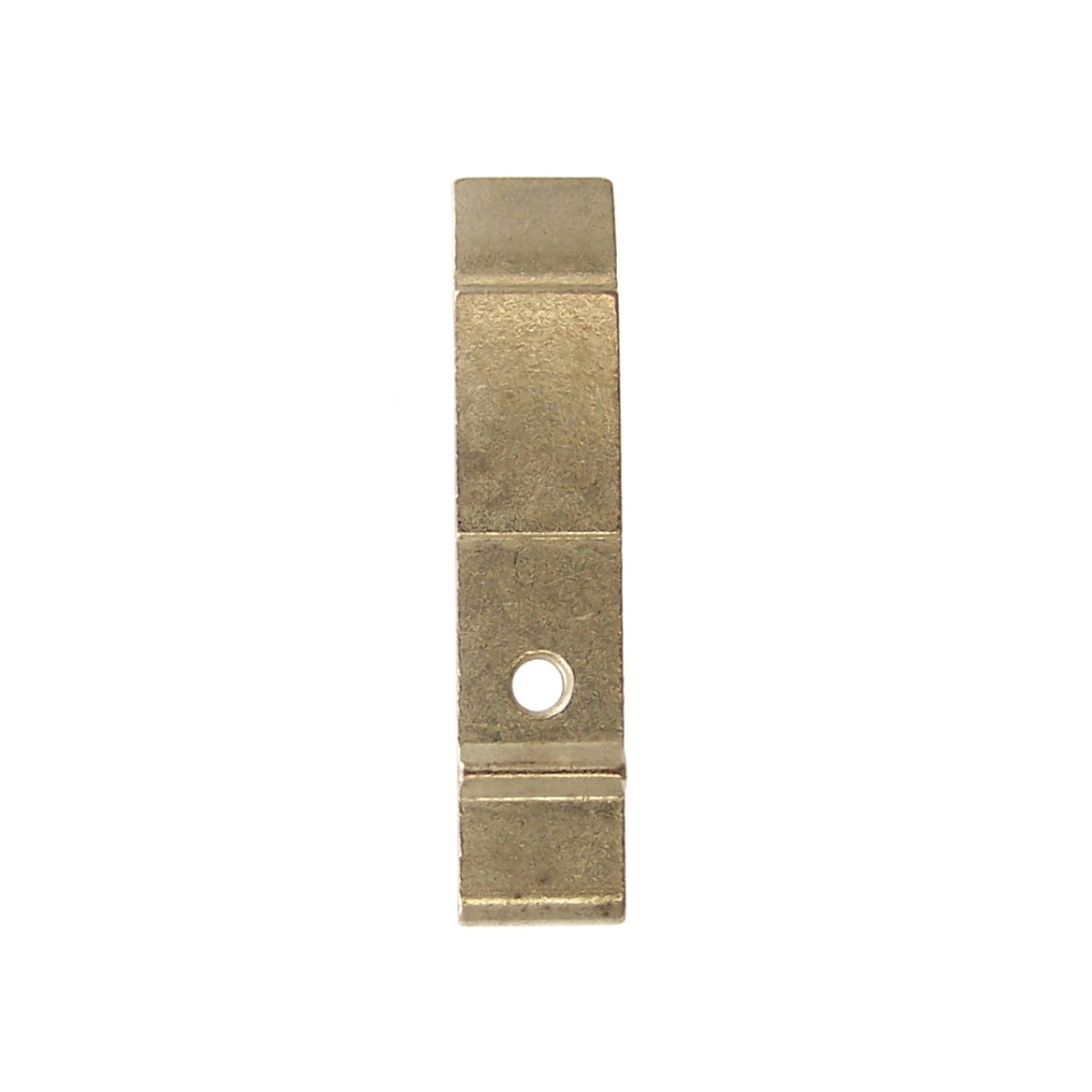 Repco Inc. 1007CG * Contacto de repuesto DS303A3